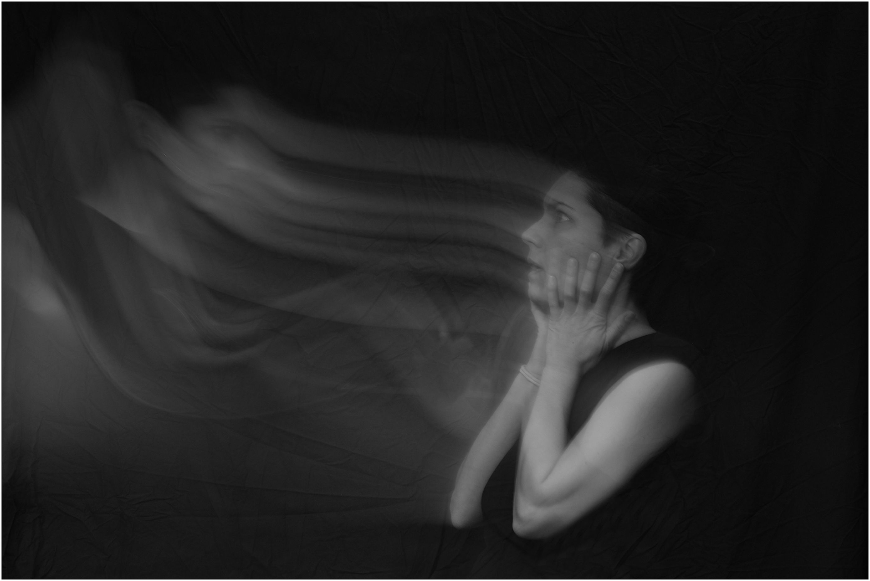 Sanja Kozlik-Memento